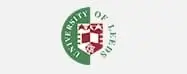Top MBA colleges in Kolkata