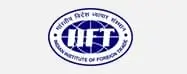 Top MBA colleges in Kolkata