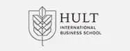 Top MBA colleges in Kolkata