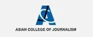 Top MBA colleges in Kolkata