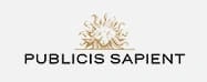 Best private universities in Kolkata 