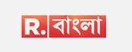 Best private universities in Kolkata 