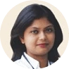 best universities in kolkata