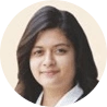 best universities in kolkata