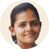 best universities in kolkata
